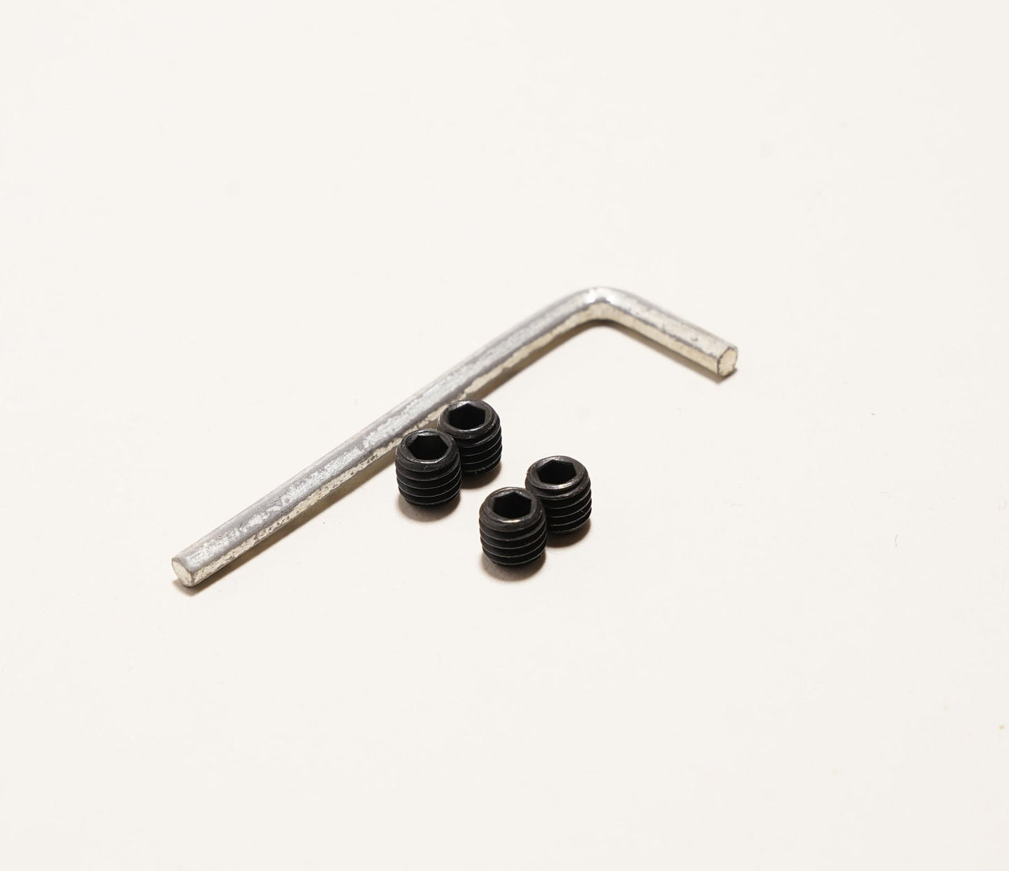 Gear Knob Universal custom rebuilded Wood Wooden Manual Gearbox