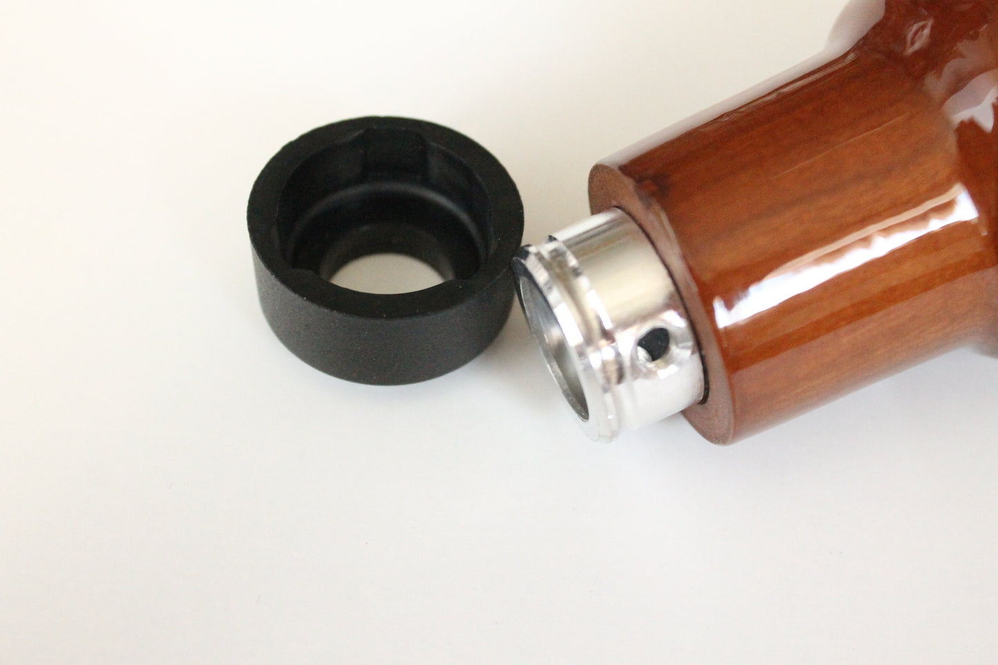 Gear Knob fits for VW Used custom rebuilded Wood Wooden Manual Gearbox Handmade for Golf Jetta Mk1 Mk2 Mk3 Mk4 Mk5 Passat Bus T3 T4 T5