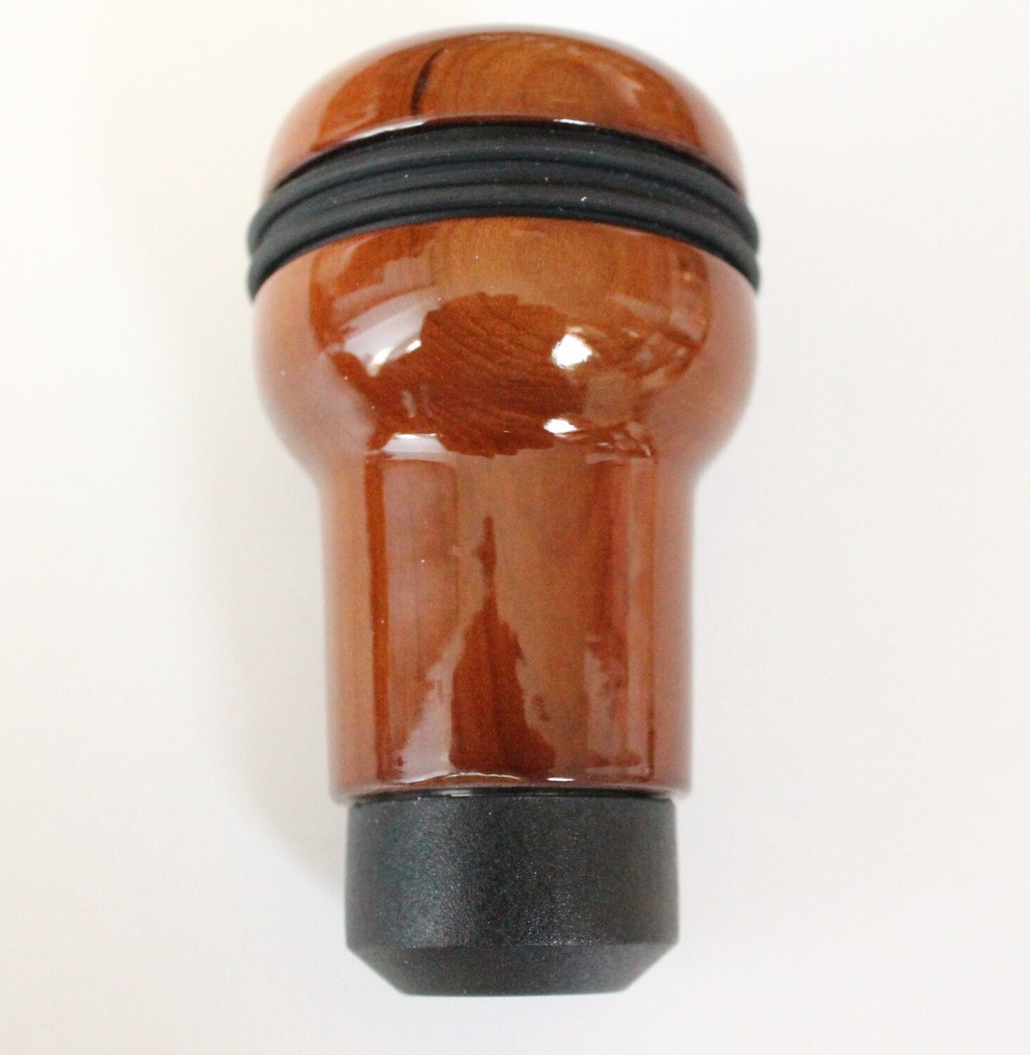 Gear Knob fits for BMW Used custom rebuilded Wood Wooden Manual Gearbox Handmade for E3 E9 E12 E21 E23 E24 E28 E30 E34 E36