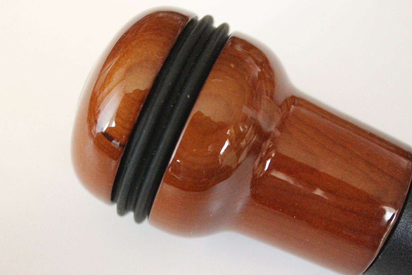 Gear Knob fits for VW Used custom rebuilded Wood Wooden Manual Gearbox Handmade for Golf Jetta Mk1 Mk2 Mk3 Mk4 Mk5 Passat Bus T3 T4 T5