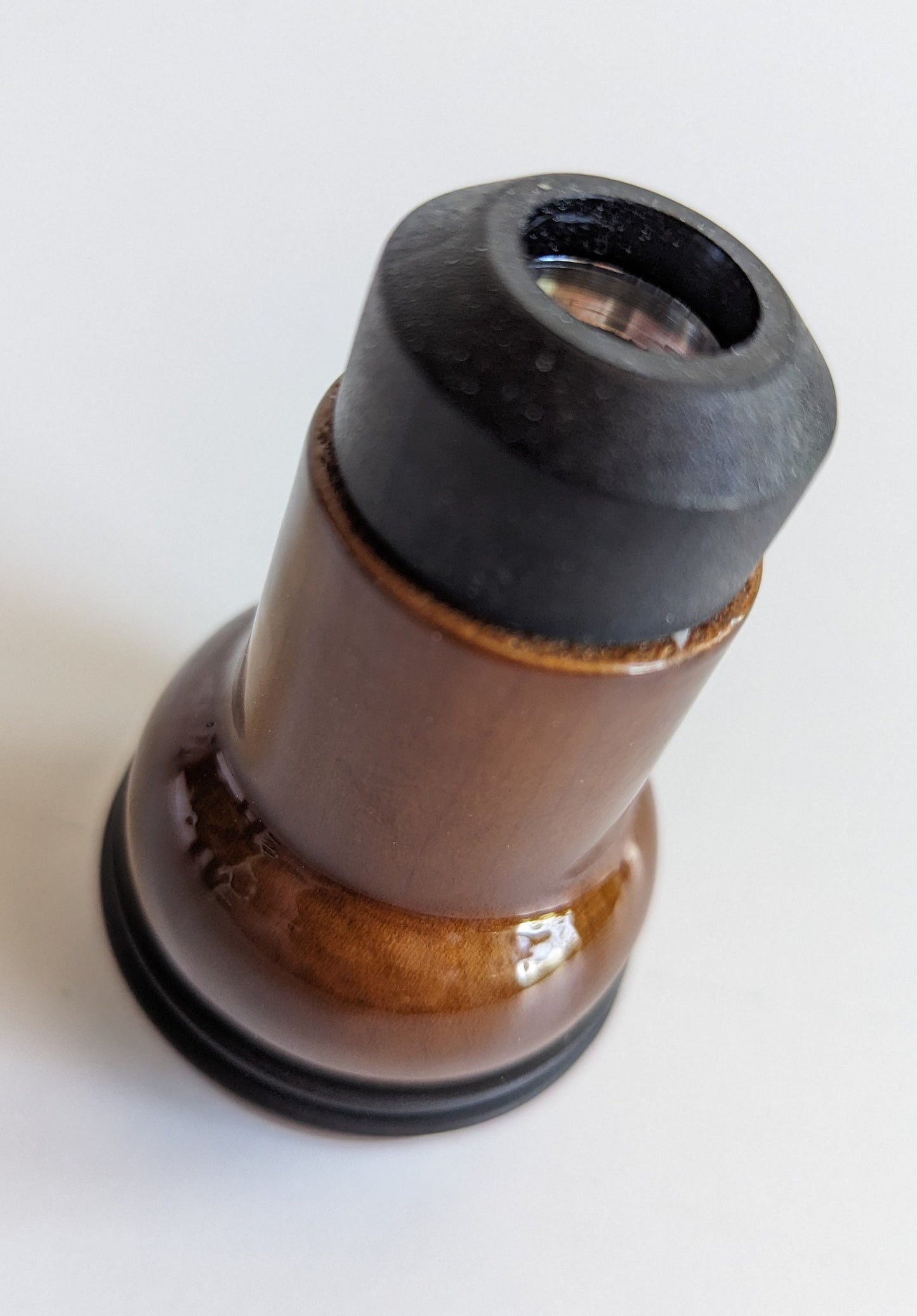 Gear Knob fits for VW Used custom rebuilded Wood Wooden Manual Gearbox Handmade for Golf Jetta Mk1 Mk2 Mk3 Mk4 Mk5 Passat Bus T3 T4 T5