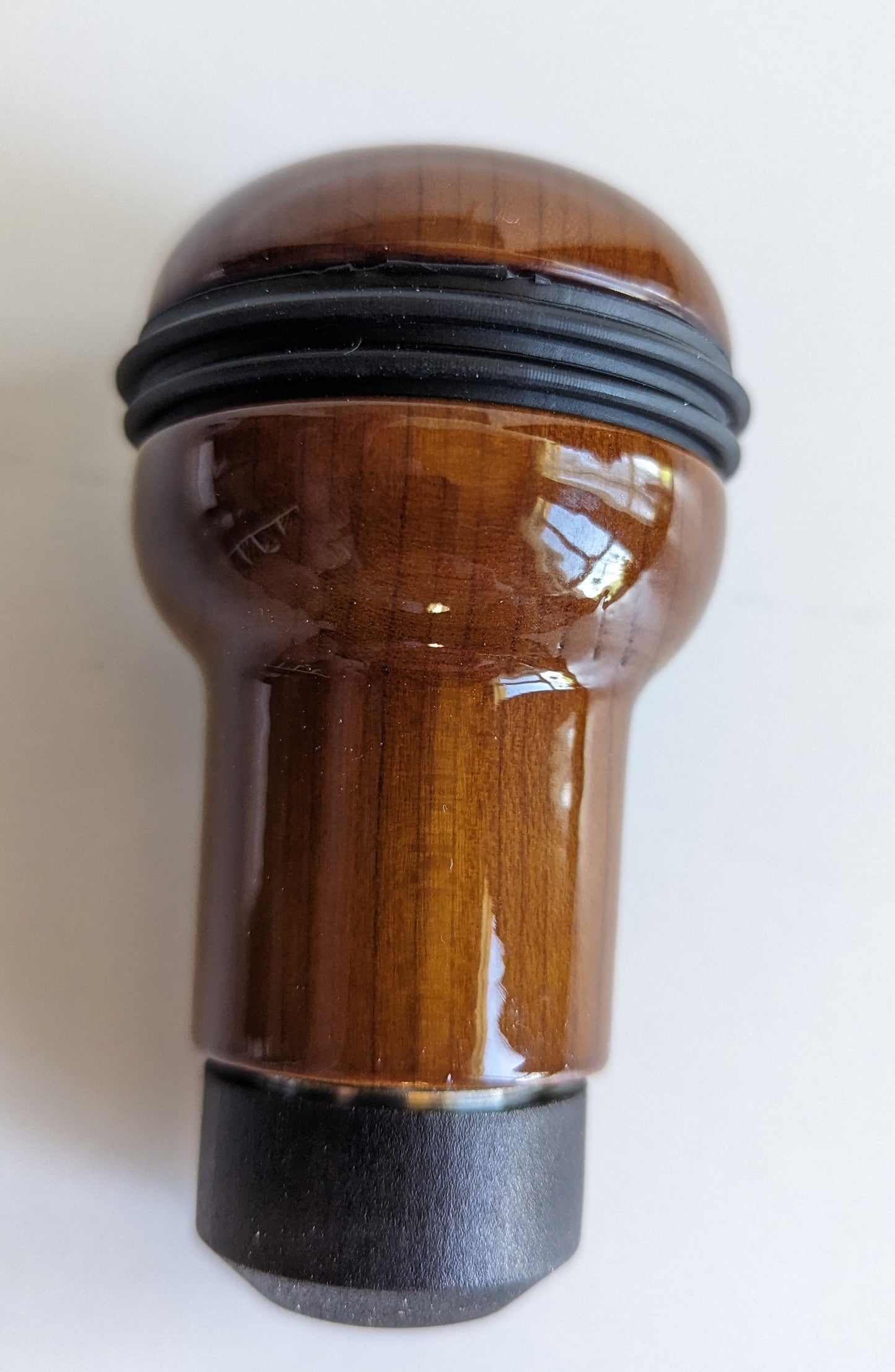 Gear Knob fits for VW Used custom rebuilded Wood Wooden Manual Gearbox Handmade for Golf Jetta Mk1 Mk2 Mk3 Mk4 Mk5 Passat Bus T3 T4 T5