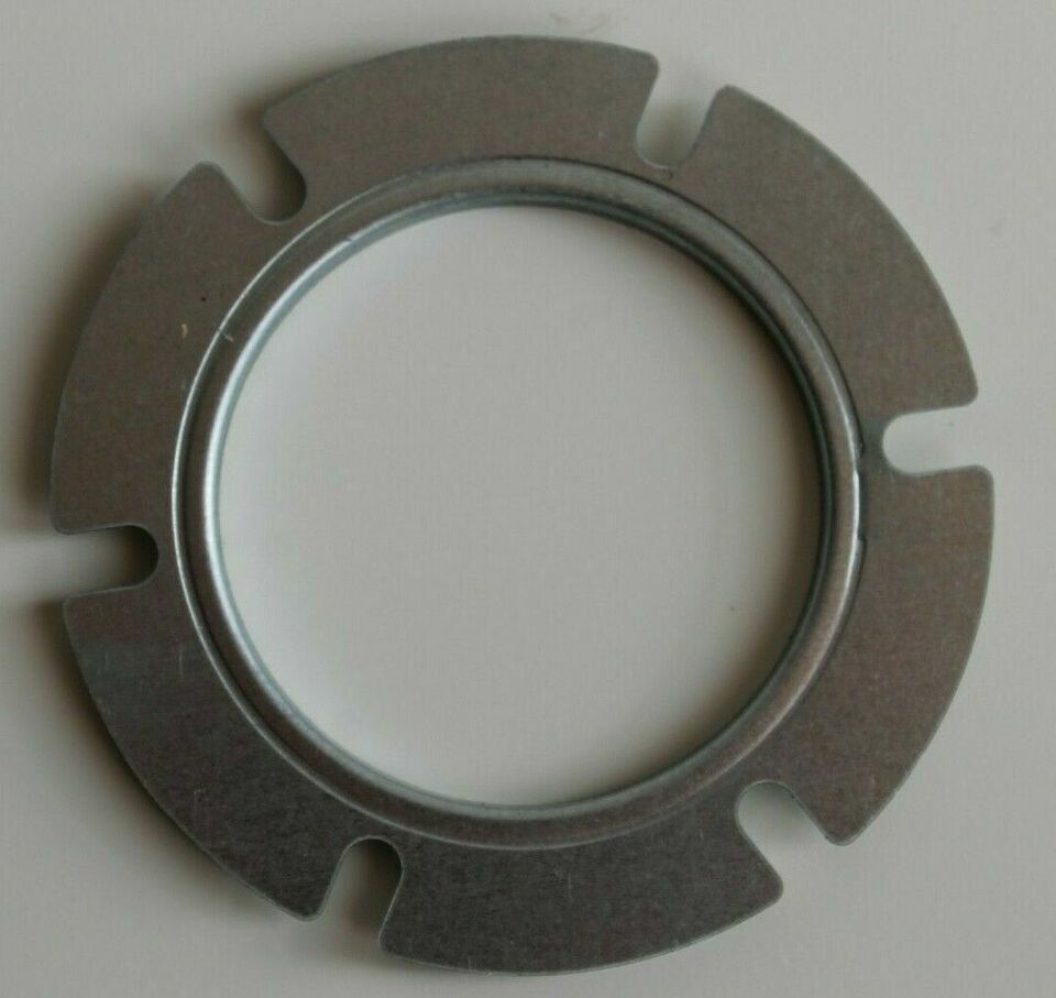 Horn Button Fits BMW Vintage Fits MOMO RAID SPARCO NRG Sport Steering Wheel