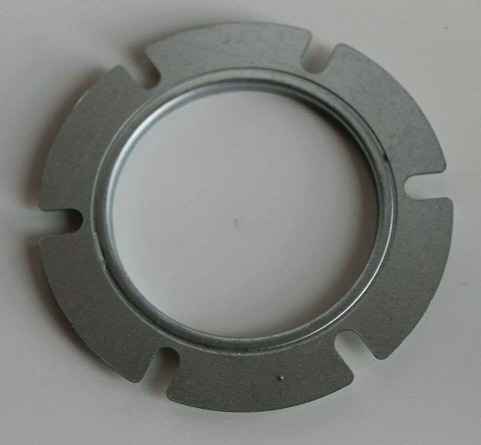 Horn Button Fits Acura Fits MOMO RAID SPARCO NRG Sport Steering Wheel