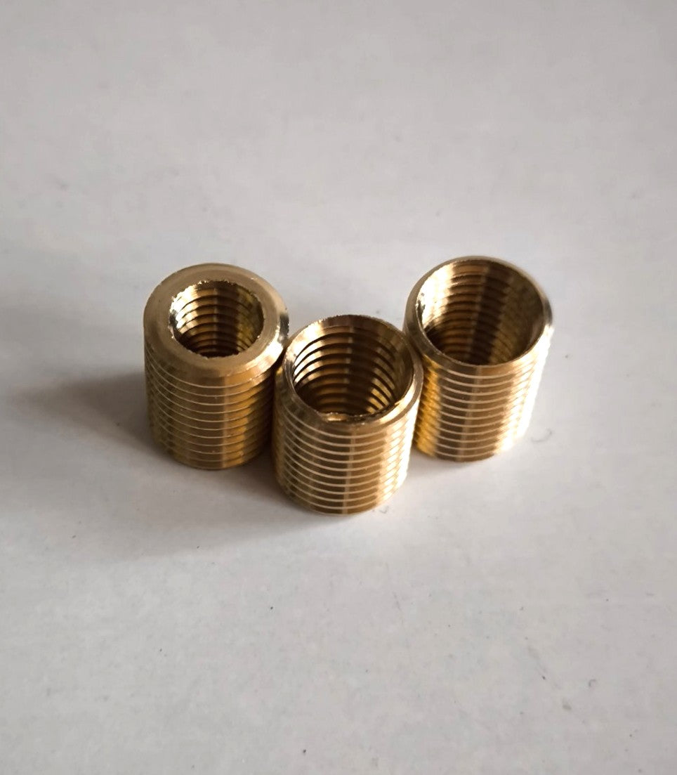 Gear Knob Manual Wood Handmade Wooden Shifter Universal New round ball