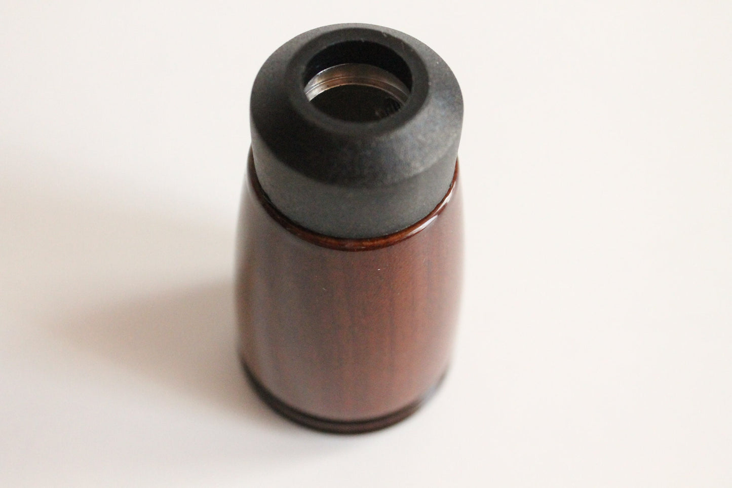 Gear Knob MOMO OEM Gearbox - Wooden, Universal