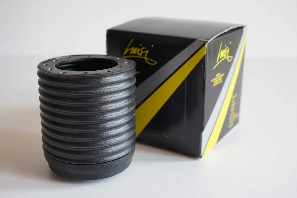 Hub Adapter for Mercedes - Benz W202 C class – Mr.Vrooom