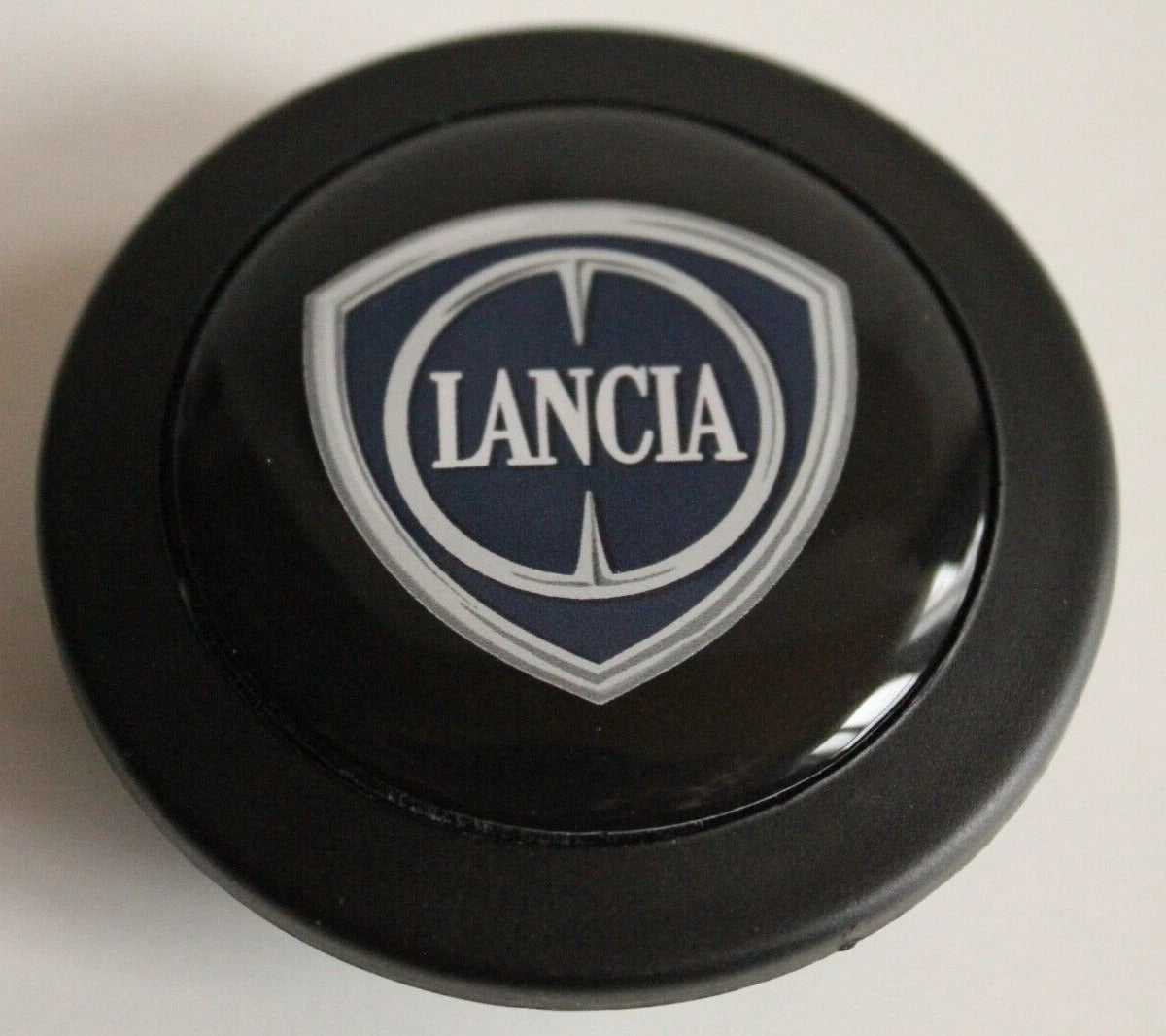 Horn Button Fits Lancia Fits MOMO RAID SPARCO NRG Sport Steering Wheel